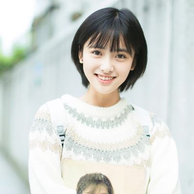 你会是当大众情人的料吗?