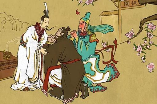 措手不及什么意思?措手不及典故出处 措手不及什么意思?措手不及典故出处