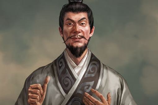 弃暗投明什么意思?弃暗投明典故出处介绍 弃暗投明什么意思?弃暗投明典故出处介绍