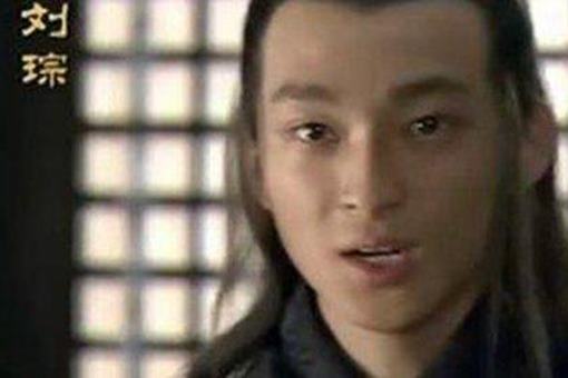 足智多谋什么意思?足智多谋典故出处介绍 足智多谋什么意思?足智多谋典故出处介绍