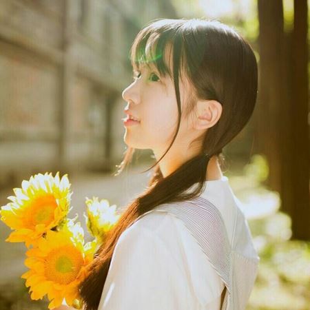 在别人眼里 你会是哪种人设？