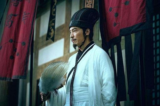 沉吟未决什么意思?沉吟未决典故出处介绍 沉吟未决什么意思?沉吟未决典故出处介绍