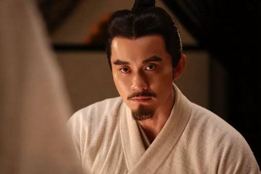 贤才君子什么意思?贤才君子典故出处介绍