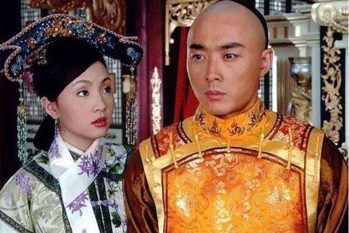 慈禧太后究竟靠着什么能够得到咸丰皇帝宠爱的? 慈禧太后究竟靠着什么能够得到咸丰皇帝宠爱的?