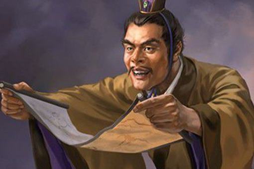 口似悬河什么意思?口似悬河典故出处介绍 口似悬河什么意思?口似悬河典故出处介绍