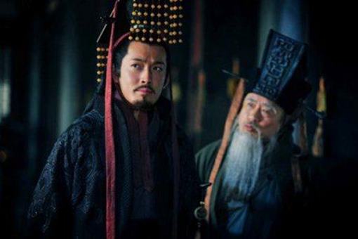 损兵折将什么意思?损兵折将典故出处介绍 损兵折将什么意思?损兵折将典故出处介绍