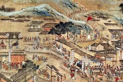 中国十大国宝级文物 中国十大国宝级文物