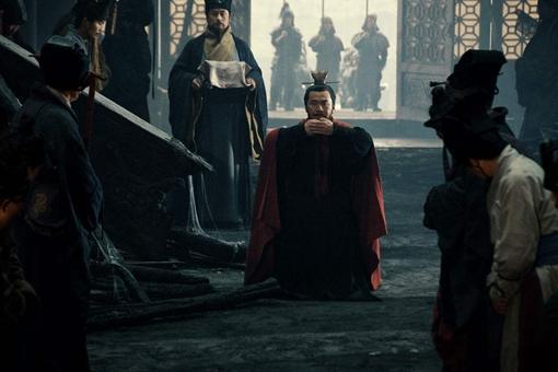 深沟高垒什么意思?深沟高垒典故介绍 深沟高垒什么意思?深沟高垒典故介绍