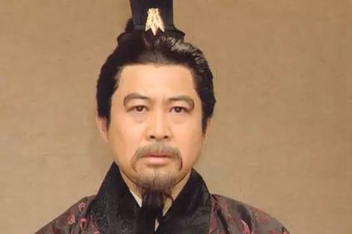 面如土色什么意思?面如土色典故出处介绍 面如土色什么意思?面如土色典故出处介绍