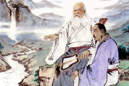 学富五车是什么意思 学富五车不是知识渊博 学富五车是什么意思 学富五车不是知识渊博