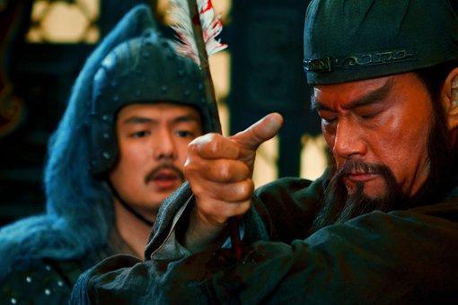 重见天日什么意思?重见天日典故出处介绍 重见天日什么意思?重见天日典故出处介绍