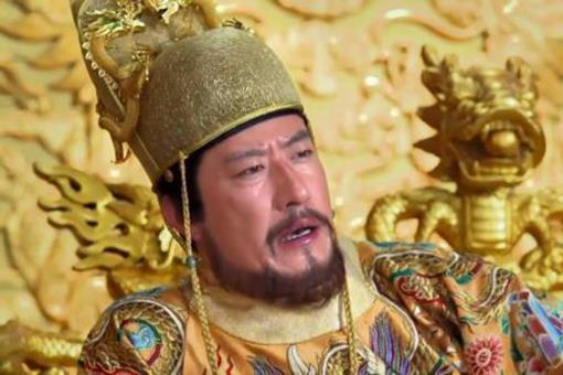 最精辟的对子,上联:“八戒洗澡,猪下水” 最精辟的对子,上联:“八戒洗澡,猪下水”
