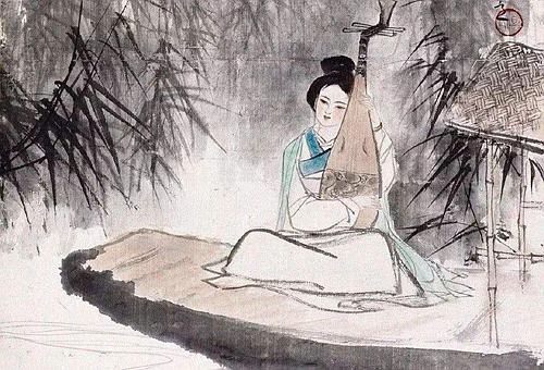 揭秘王弗与苏轼凄美爱情 揭秘王弗与苏轼凄美爱情
