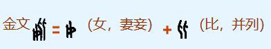 故先考和故显考有什么不同 揭秘故先考和故显考的区别 故先考和故显考有什么不同 揭秘故先考和故显考的区别