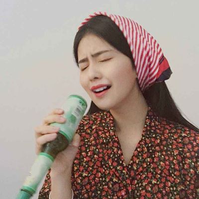 你会不会活成一枚标准的戏精?