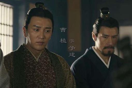 贤才君子什么意思?贤才君子典故出处介绍
