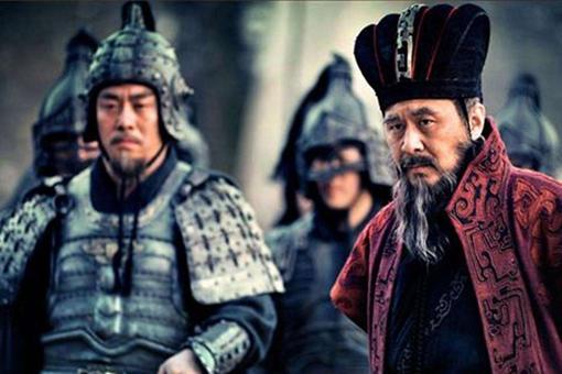 以私废公什么意思?以私废公典故出处介绍 以私废公什么意思?以私废公典故出处介绍
