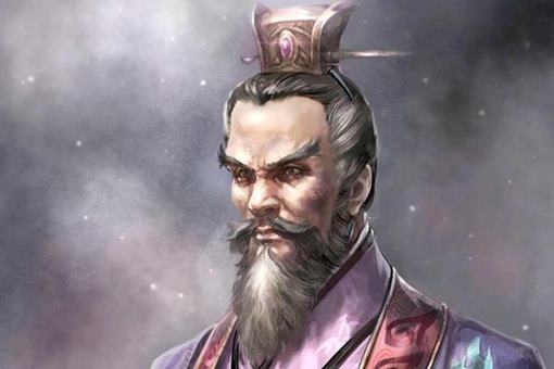 管辂无年什么意思?管辂无年典故出处介绍 管辂无年什么意思?管辂无年典故出处介绍