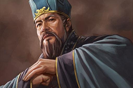 无名小卒什么意思?无名小卒典故介绍 无名小卒什么意思?无名小卒典故介绍