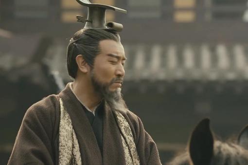 兵精粮足什么意思?兵精粮足典故出处介绍