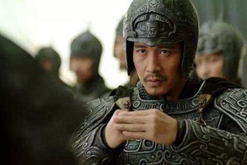 无计可施什么意思?无计可施典故出处介绍 无计可施什么意思?无计可施典故出处介绍