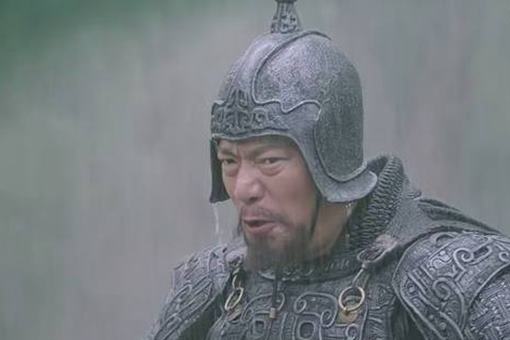 熊腰虎背什么意思?熊腰虎背典故出处介绍 熊腰虎背什么意思?熊腰虎背典故出处介绍