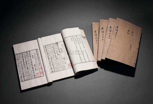 董狐直笔的故事 揭秘董狐直笔是什么意思 董狐直笔的故事 揭秘董狐直笔是什么意思