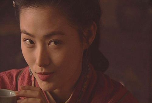古人为什么说万恶霪为首?其实万恶霪为首真正意思被曲解