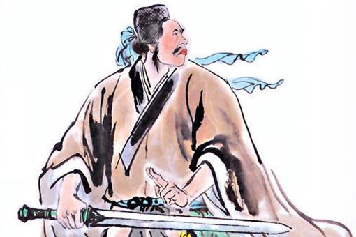 如入无人之境什么意思?如入无人之境典故介绍