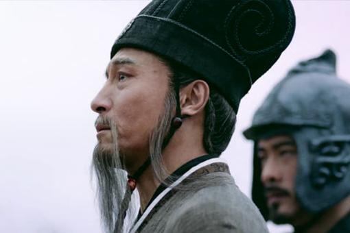 鼓角齐鸣什么意思?鼓角齐鸣典故出处介绍 鼓角齐鸣什么意思?鼓角齐鸣典故出处介绍