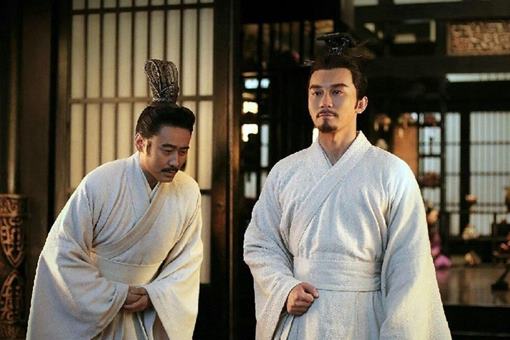 人之师表什么意思?人之师表典故出处介绍 人之师表什么意思?人之师表典故出处介绍