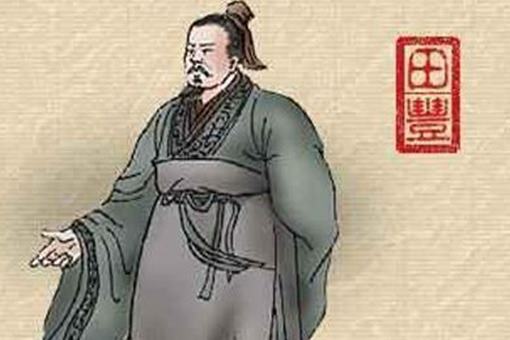 甘冒虎口什么意思?甘冒虎口典故出处介绍 甘冒虎口什么意思?甘冒虎口典故出处介绍