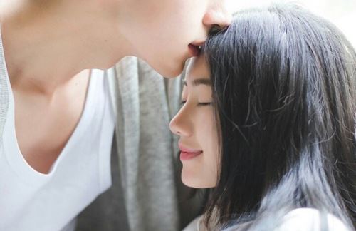 是什么动摇了你们幸福的婚姻？