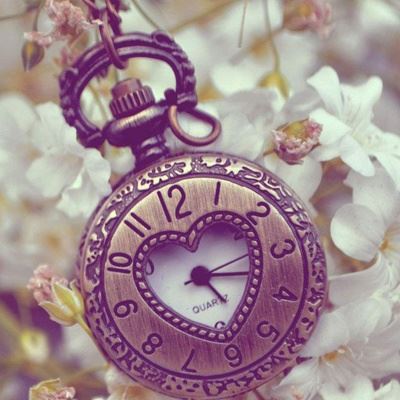未来三月你的感情会发生啥转变?