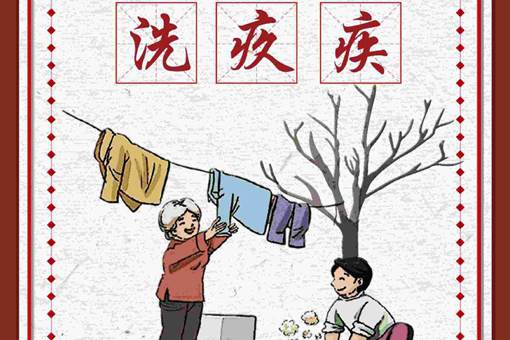 腊月二十七为什么要杀鸡 腊月二十七的习俗 腊月二十七为什么要杀鸡 腊月二十七的习俗