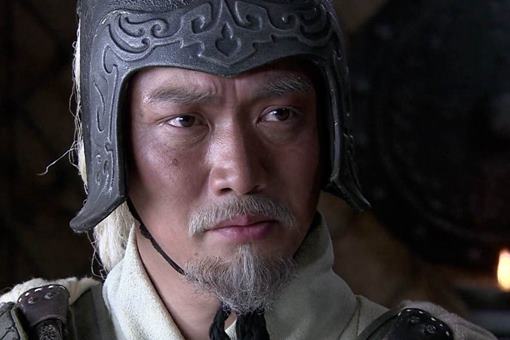 抖擞精神什么意思?抖擞精神典故出处介绍