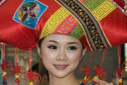 壮族文化元素有哪些?小伙伴们你们知道几个? 壮族文化元素有哪些?小伙伴们你们知道几个?