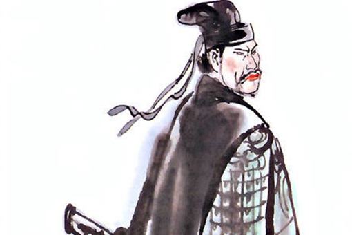 以绝后患什么意思?以绝后患典故出处介绍 以绝后患什么意思?以绝后患典故出处介绍