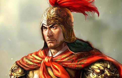 深沟高垒什么意思?深沟高垒典故介绍 深沟高垒什么意思?深沟高垒典故介绍