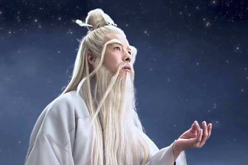 西游记中的孙悟空真的不会死吗?其实不然 西游记中的孙悟空真的不会死吗?其实不然