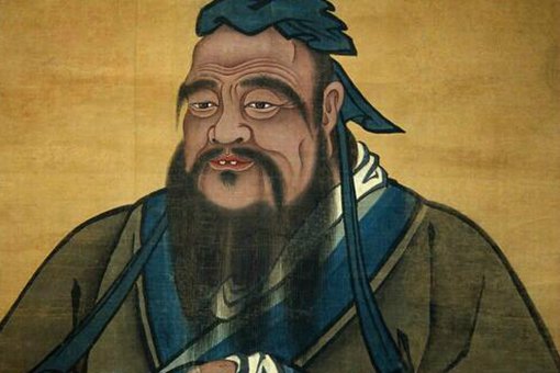 为什么后世的儒家不是孔子时期推行的儒家学说? 为什么后世的儒家不是孔子时期推行的儒家学说?