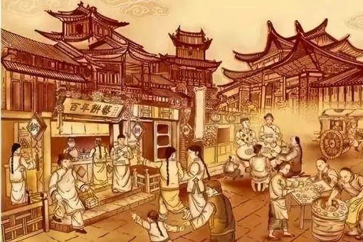 狗皮膏药是什么意思?它的来历是怎样的? 狗皮膏药是什么意思?它的来历是怎样的?