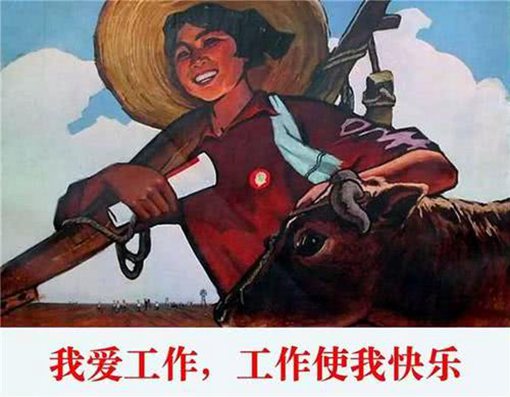 元宵节为什么不放假?古人是如何过元宵的? 元宵节为什么不放假?古人是如何过元宵的?