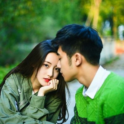 你对爱情的直觉会看走眼吗？