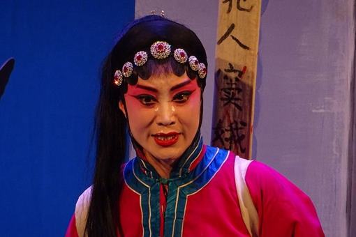 窦娥冤的故事梗概,窦娥冤的作者是谁? 窦娥冤的故事梗概,窦娥冤的作者是谁?