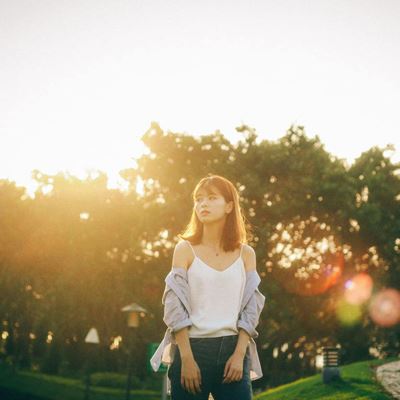 压力太大你该怎样去释放?