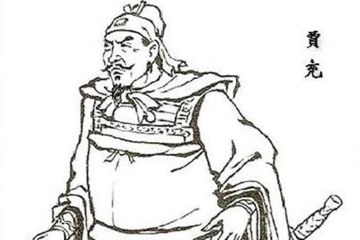 积草屯粮什么意思?积草屯粮典故出处介绍 积草屯粮什么意思?积草屯粮典故出处介绍