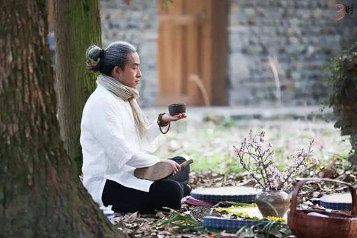 什么是道教?如何理解道教文化的意义? 什么是道教?如何理解道教文化的意义?