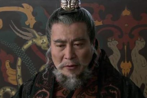 官渡之战后袁绍依然手握数万兵力,为何还是会败给曹操? 官渡之战后袁绍依然手握数万兵力,为何还是会败给曹操?