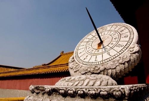 十恶不赦的十恶包括那些? 十恶不赦的十恶包括那些?